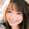 Mayu Akimoto