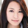 Emiri Momoka