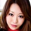 Akari Nanno