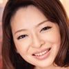 Takayomi Nakazono