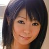 다카사와 사야