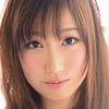 Tomoka Kihara