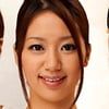 Himari Seto