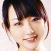 Honda Nanami