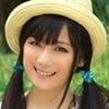 平子知歌