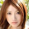Kotori Yusena