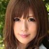 Heiwajima Yuki