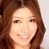 Yuka Minase