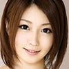 Yuna Hasegawa