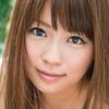 Hazuki Kamino