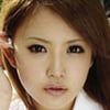Yurino Peach