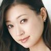 福元美砂惠 (仲间丽奈)
