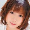 Kawai Kokoro