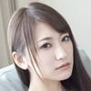 카니사키