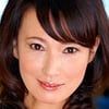 Hotaru Yamakawa