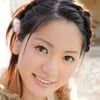Mikuriya Aoi