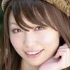 Minami Hirahara