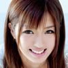 Urara Sakida