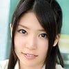 Nanami Endo