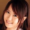 Arisa Kimino