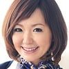 Sayuri Kotoboshi