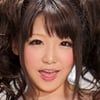Minami Sena
