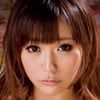 Nonomiya Meru