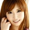 Hikari Kasumi