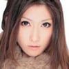Asagiri Meisa