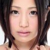 Suzuki Airi