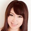 Kaori Kanzaki
