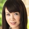 Midori Fuyutsuki