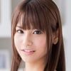 Nikaido Ai