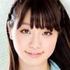 Faint Misora