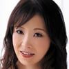 Sayako Katagiri