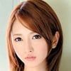 Sakashita Emiri