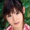 川島さな
