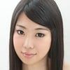 仁科和子