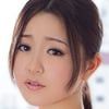 Sayuri Toda