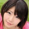 Aida Minami