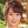 Marina Shiraishi