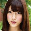 Kana Morisawa (Kanako Iioka)