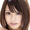 Riona Kamishiro