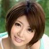 Yuuri Oshikawa