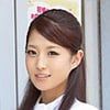 Erika Masuwaka