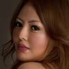 Fujiko Minegishi