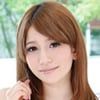 Takahashi Emily