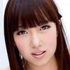 Michiru Ogawa