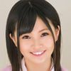 Marie Fukuda