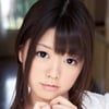 Aoi Nagase